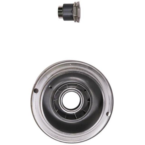 KIT, up. chamber + bearing SIC/SIC, 98633752 для Grundfos CR