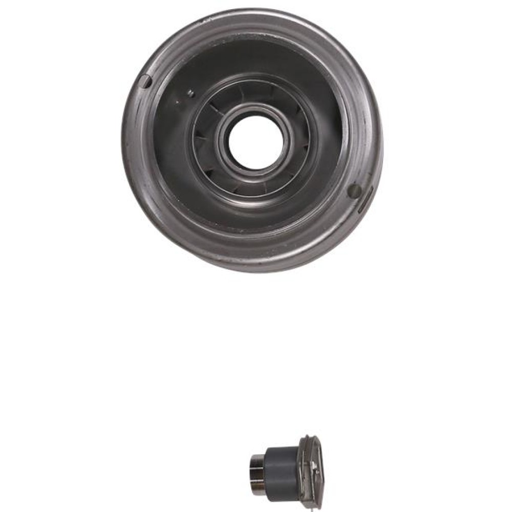 KIT, Up. chamber N-ver. + bearing SIC/SI 98633758