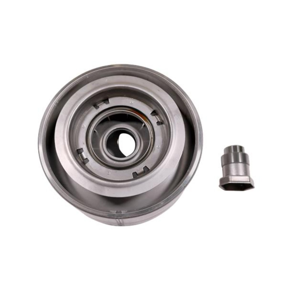 KIT, Chamber N-ver. + bearing - Graflon/ 98633889
