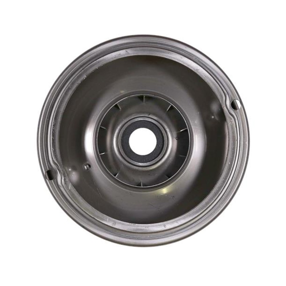 Spare, Upper chamber N-version Graflon 98635152