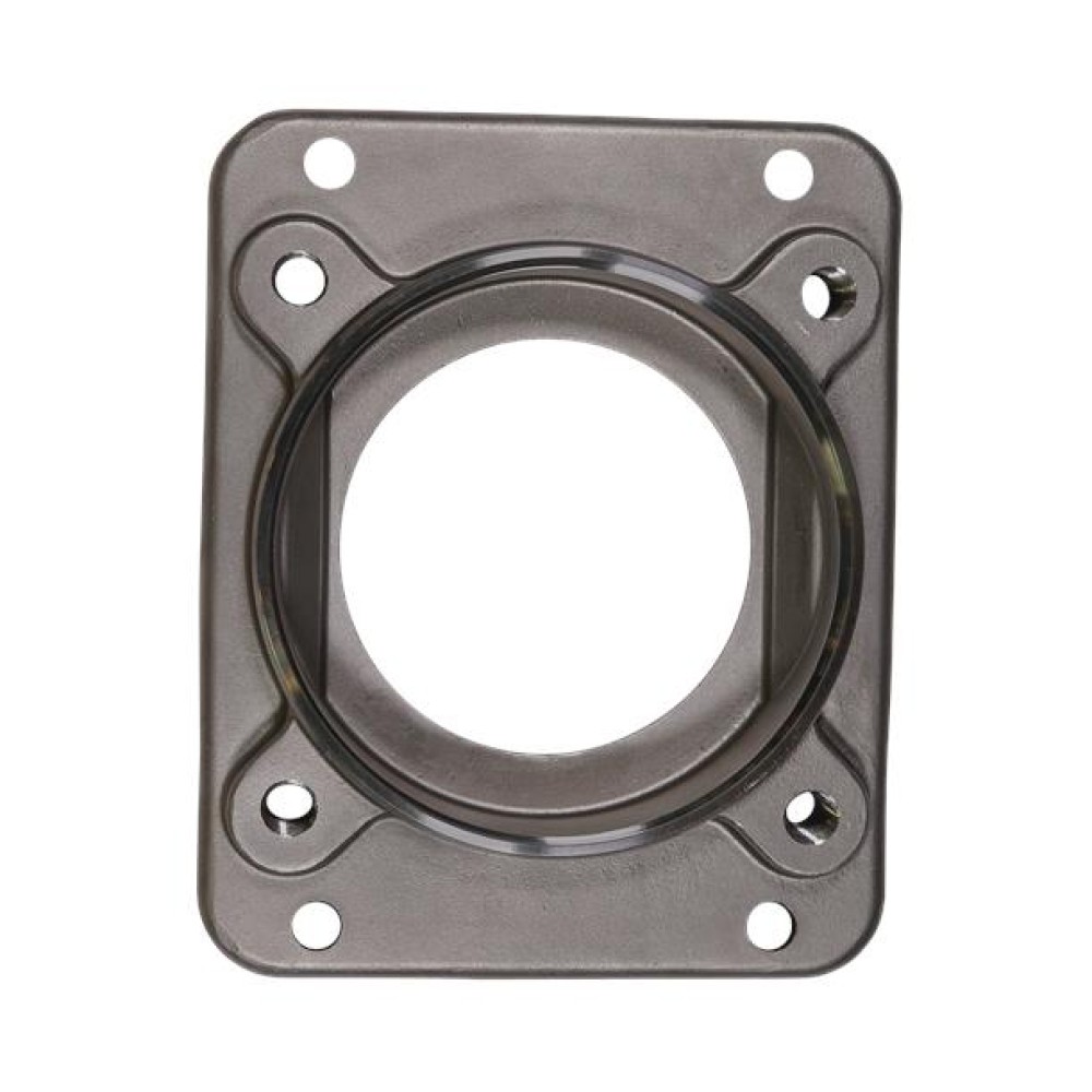 Spare, Baseplate high 98654172