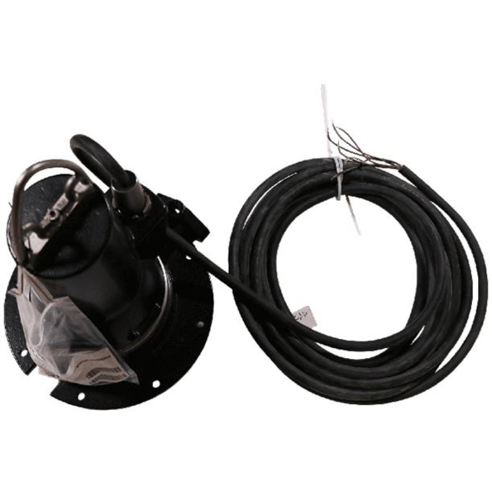 KIT, Pump MOG/MDG.12.1.2 1x230V 98661585