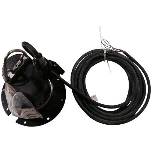 KIT, Pump MOG/MDG.12.1.2 1x230V, 98661585 для Grundfos MULTILIFT