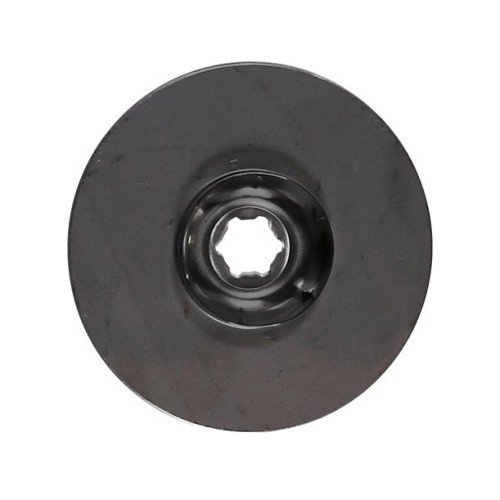 Spare, Impeller CR3, 98678213 для Grundfos CR