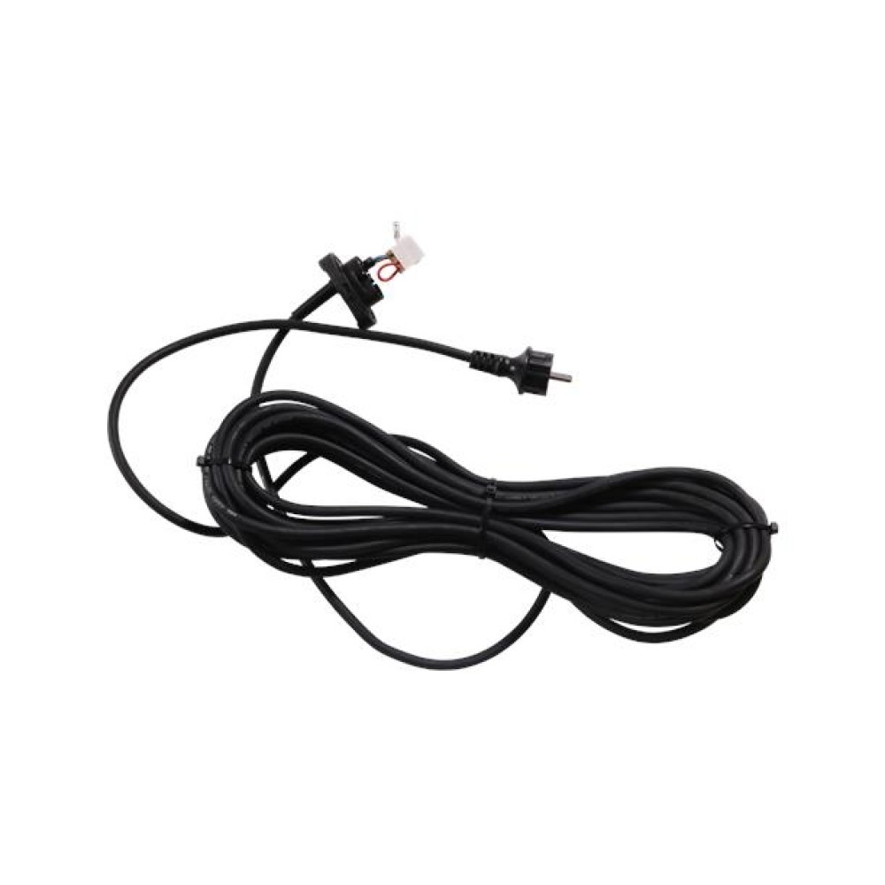 KIT, Cable H07 15m w/schuko SBA 98679480