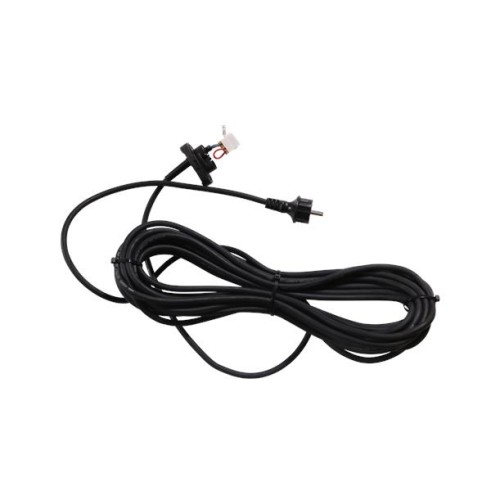 KIT, Cable H07 15m w/schuko SBA, 98679480 для Grundfos SB