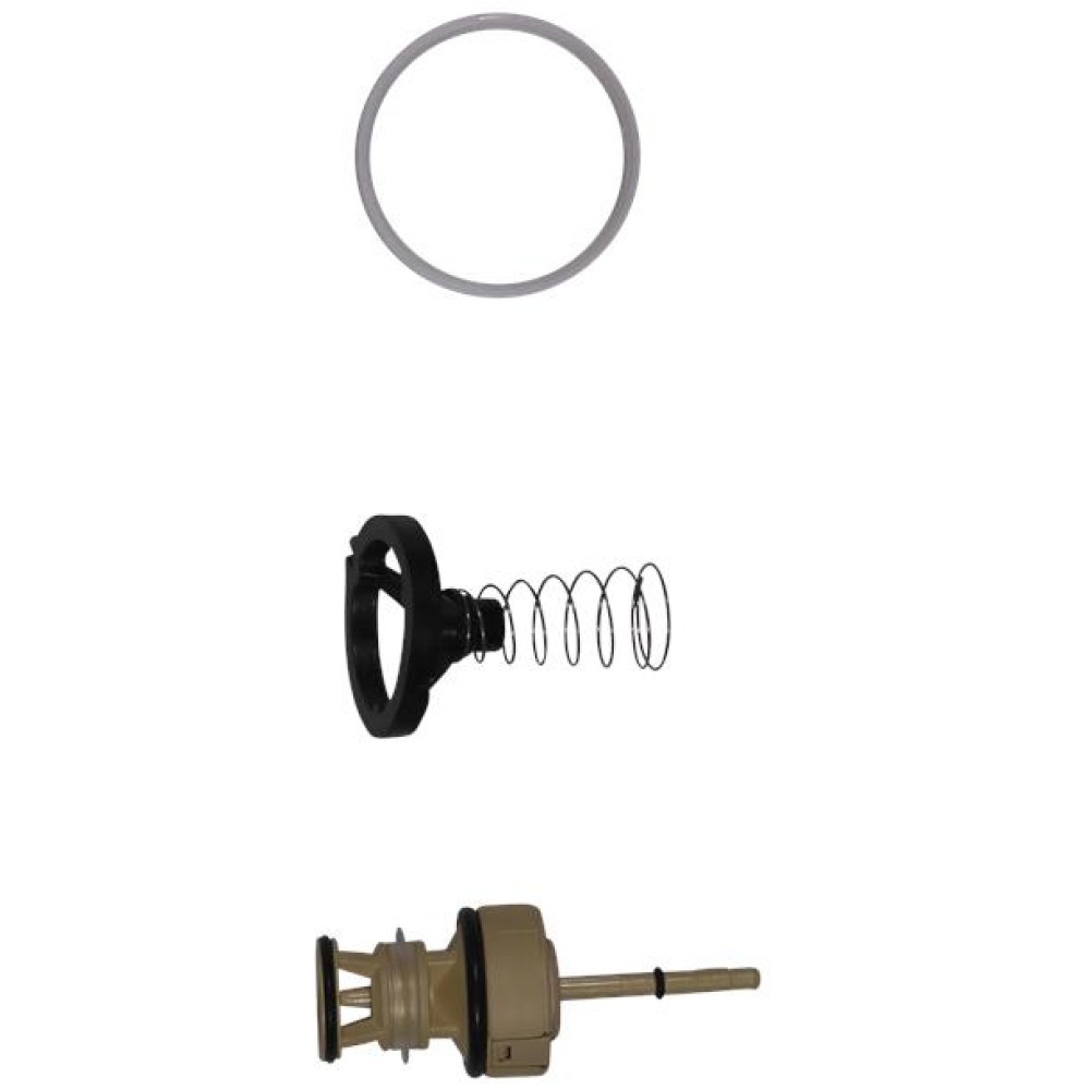 KIT, Non-return valve SBA 98679516