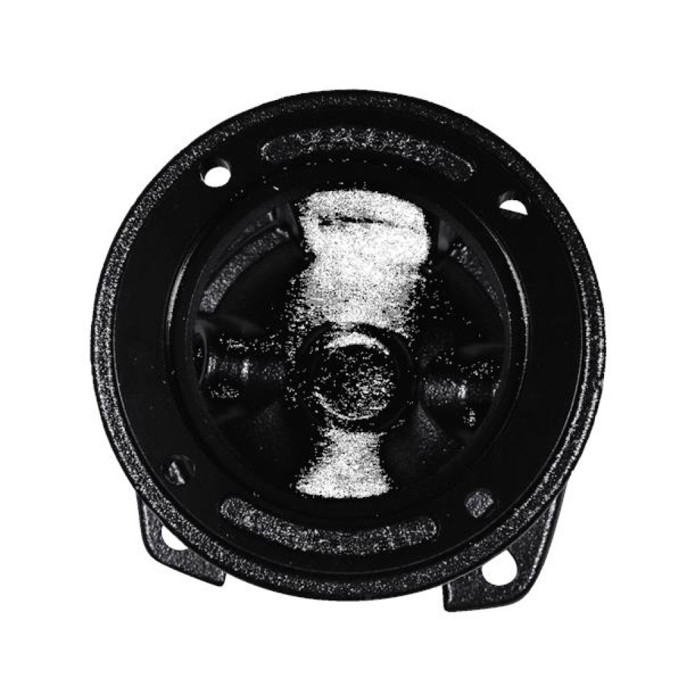 Spare, Pumphead F130 (MG100/112),cat. 98681106