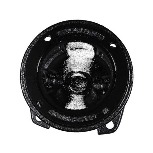 Spare, Pumphead F130 (MG100/112),cat., 98681106 для Grundfos CR