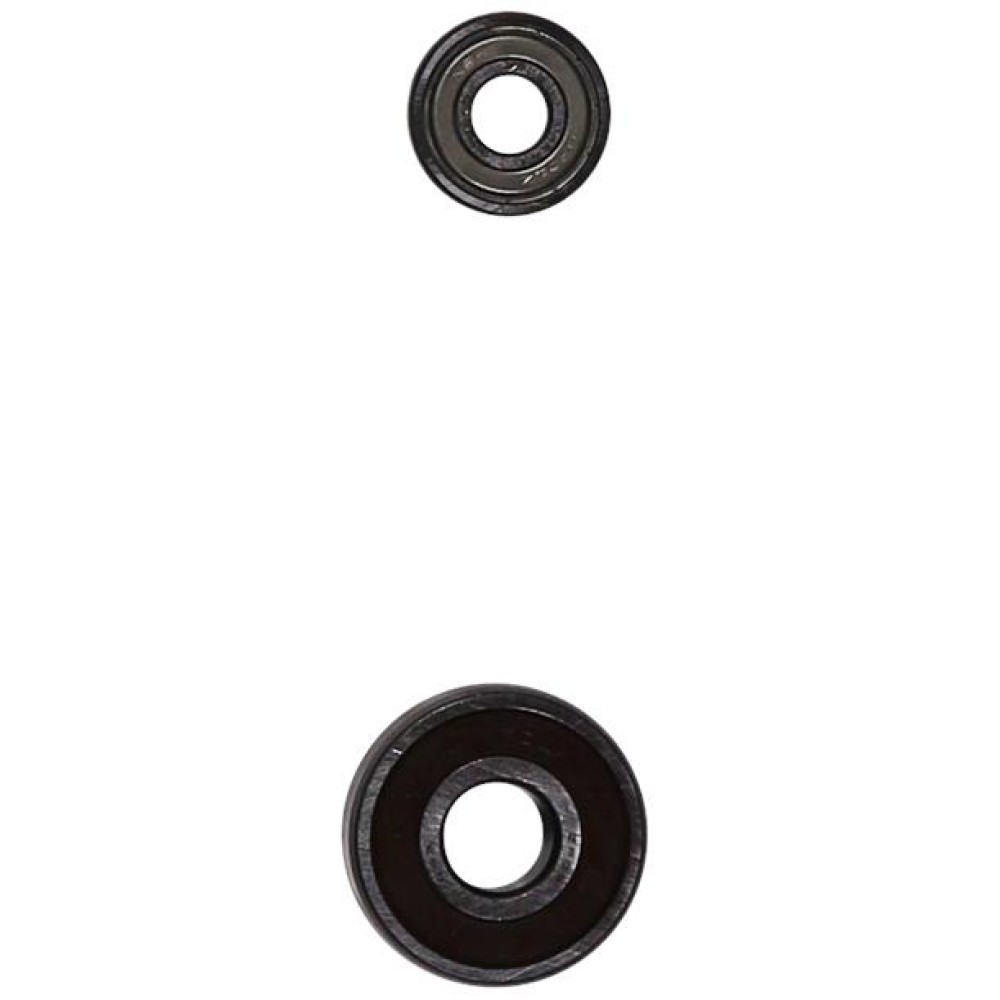 KIT, bearing, SEG, Frame A 98682341