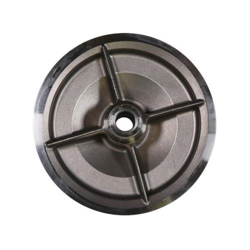 Spare, Intermediate plate cpl. MECR, 98710096 для Grundfos CR