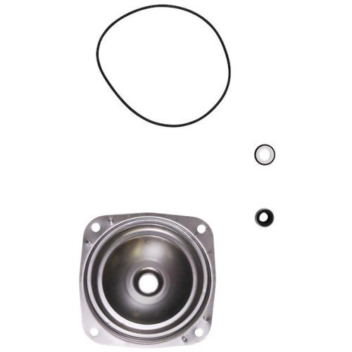 KIT, Shaft seal, JPBasic 2/3/4, 98715199 для Grundfos JP