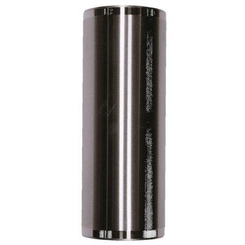 Spare, Sleeve, 98728905 для Grundfos CR