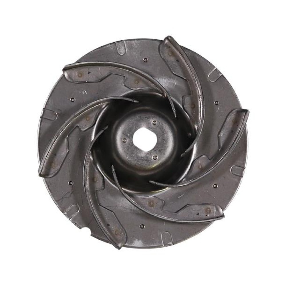 Spare, Impeller cpl. E110 98748969