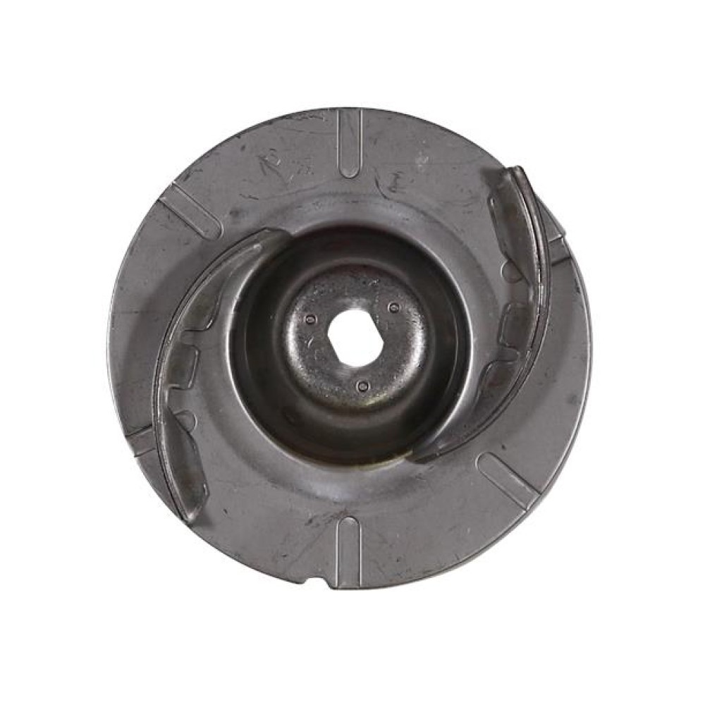 Spare, Impeller cpl. D37-50Hz 98749577