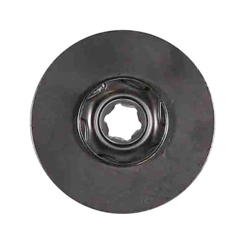Spare, Impeller SPK1 98763640