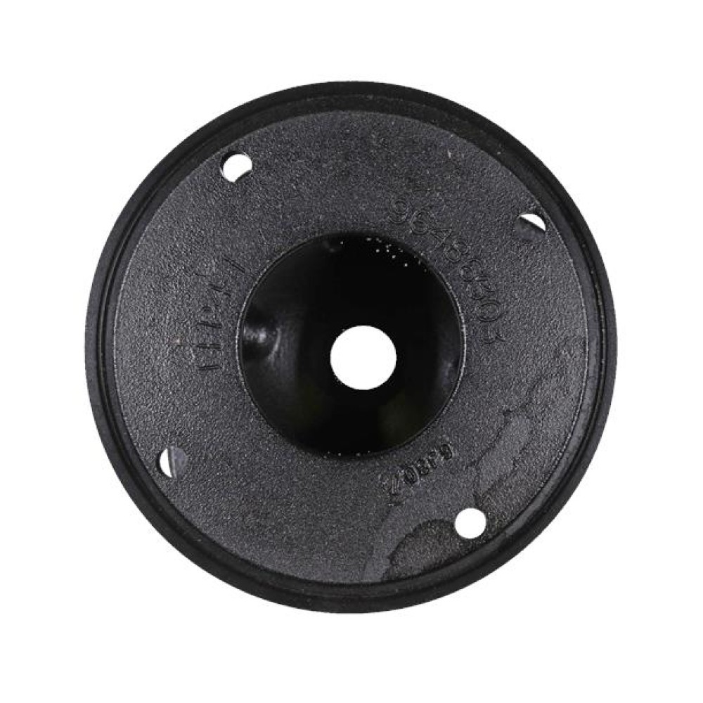 Spare, Pump head EMA F182TC cat. 98770239