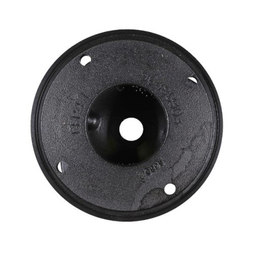 Spare, Pump head EMA F182TC cat., 98770239 для Grundfos CR