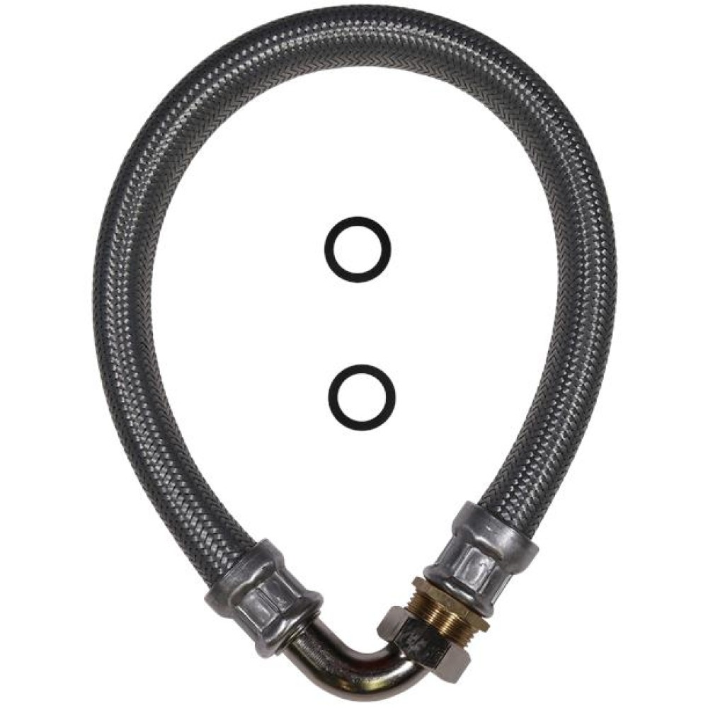 KIT, Tube and gasket 98777515