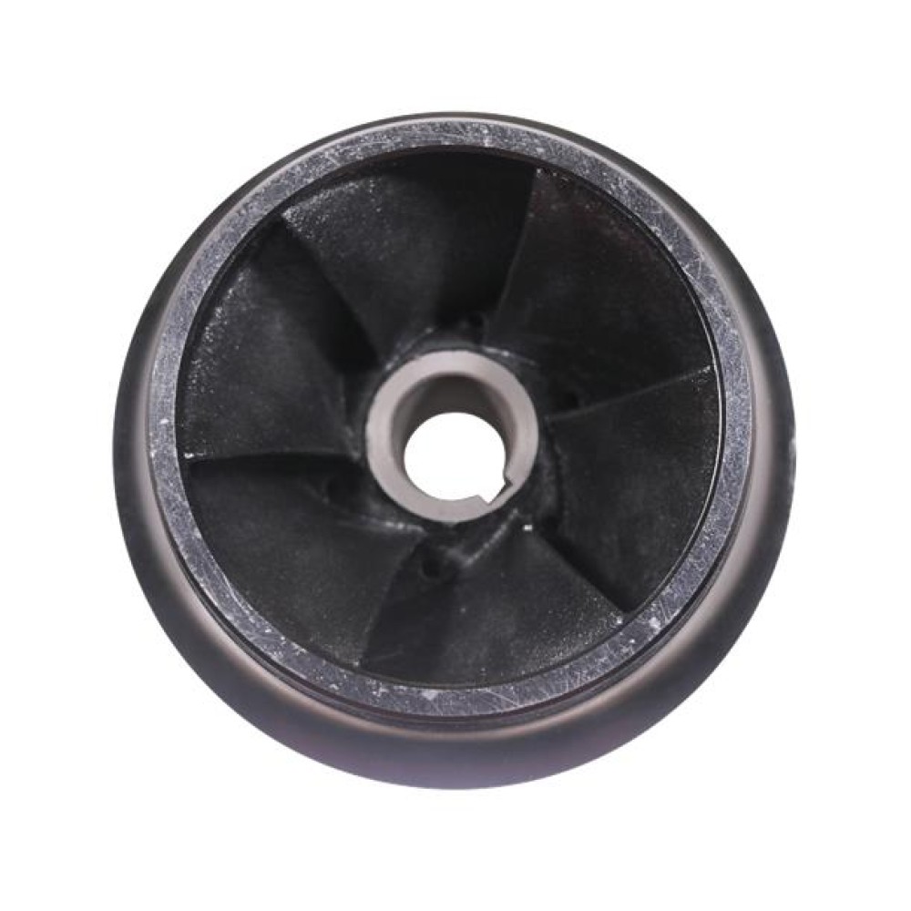 Spare, Impeller 80-200/171 CI 98783779