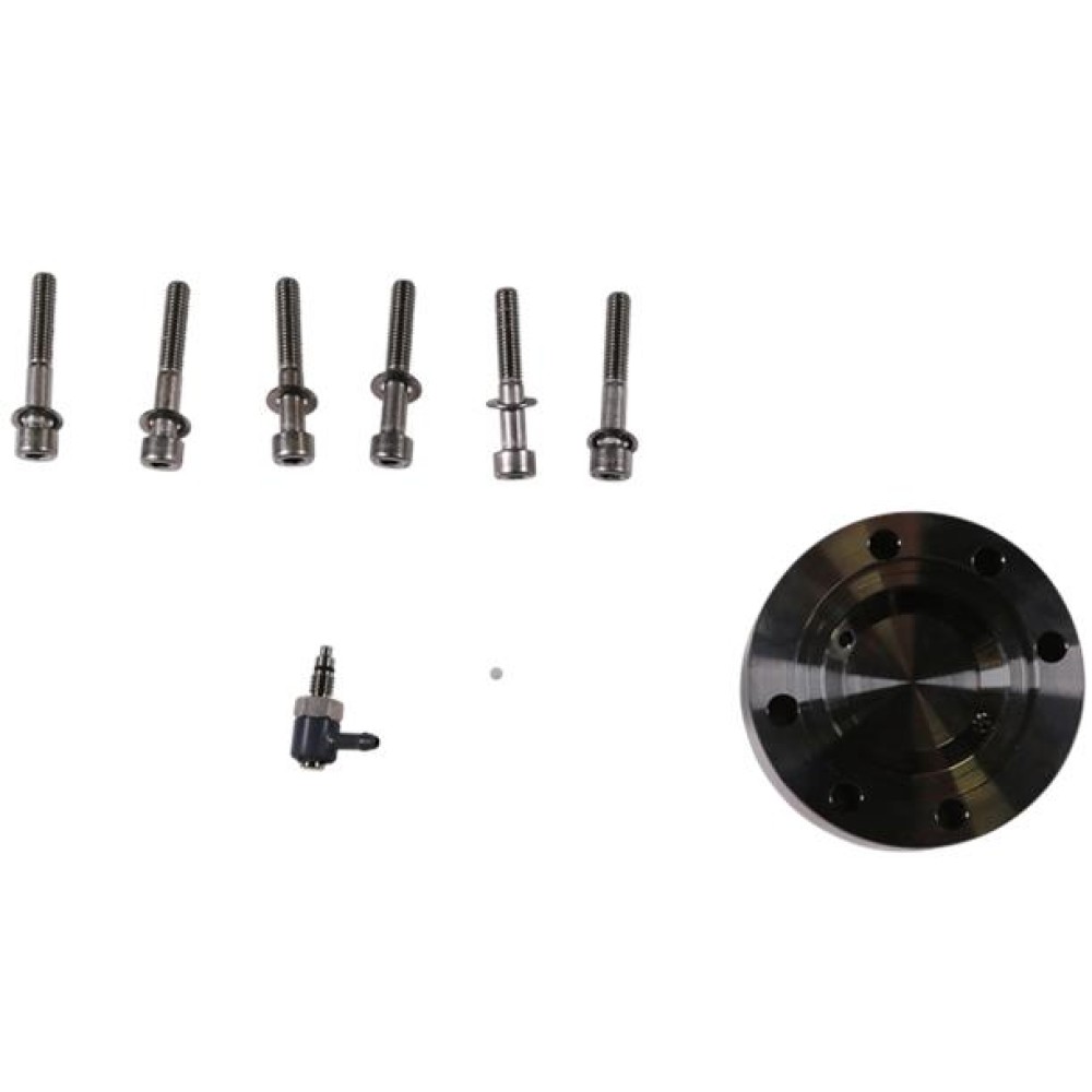 KIT, head DMH281 SS 98793708