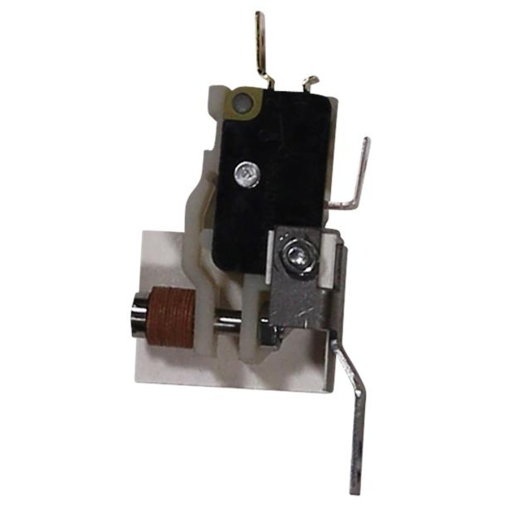 Spare, Leakage switch 98794478