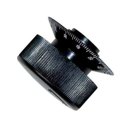 kit , DMH adjusting knob, 98795112 для Grundfos DOSING