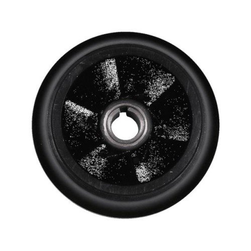 Spare, Impeller 65-160/143 CI, 98808704 для Grundfos NB/NK