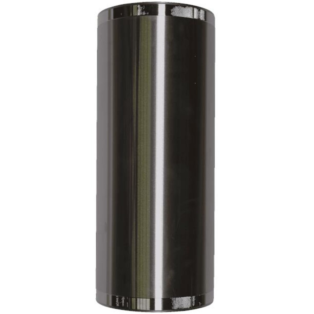 Spare, Outer sleeve, 1.4301, L332,6mm 98811293