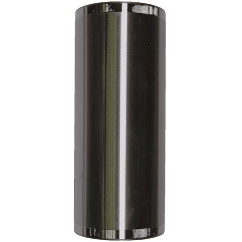 Spare, Outer sleeve, 1.4301, L332,6mm, 98811293 для Grundfos CR