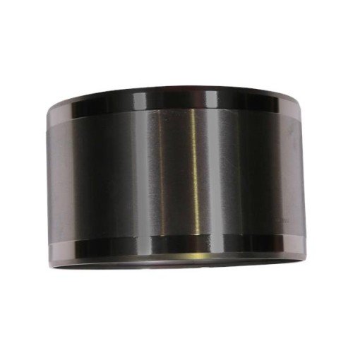 Spare, Outer sleeve, brushed L-104mm, 98812619 для Grundfos CR