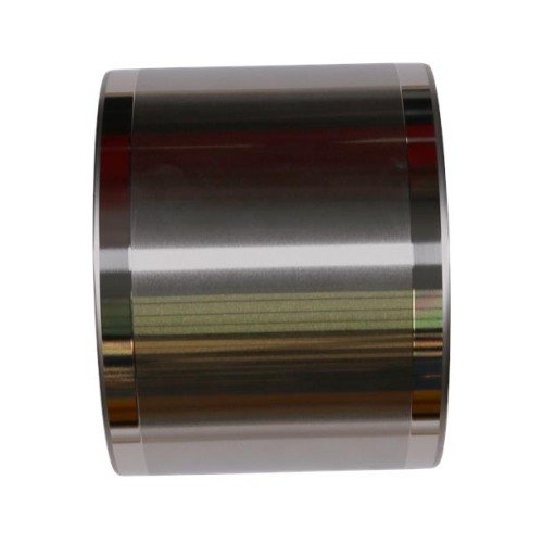 Spare, Outer sleeve, brushed L-134mm, 98812620 для Grundfos CR