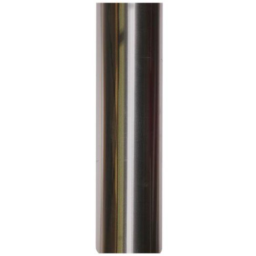 Spare, Outer sleeve, brushed L-674mm, 98812654 для Grundfos CR