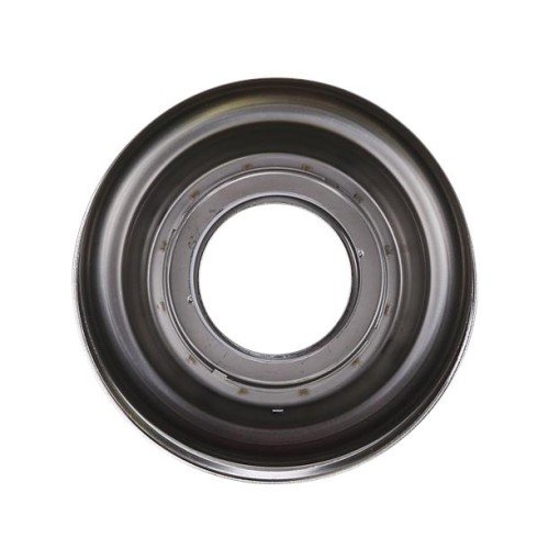 Spare, Inlet part upper cpl., 98818924 для Grundfos CR