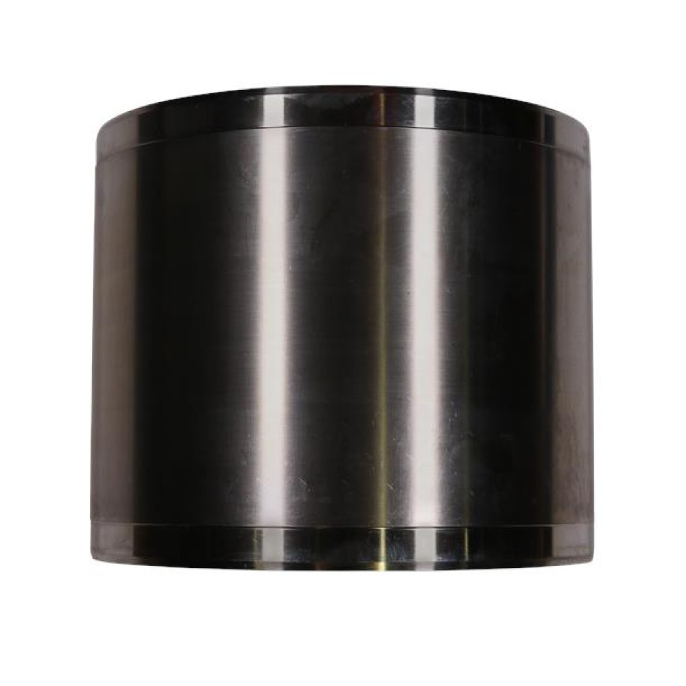 Spare, Outer sleeve, 1.4301 L=183.5mm 98820220