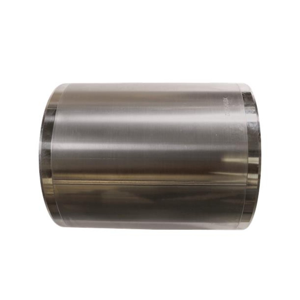 Spare, Outer sleeve, 1.4301 L=263.5mm 98820341