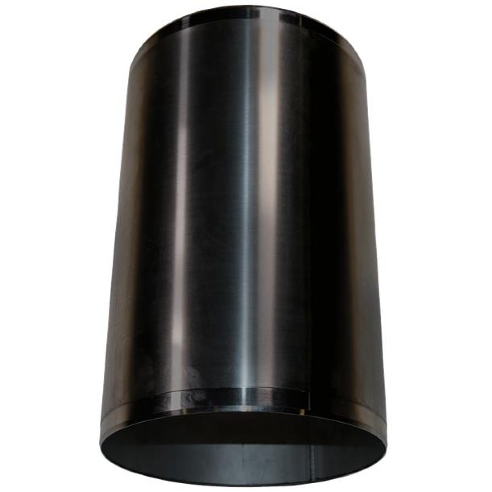 Spare, Outer sleeve, 1.4301 L=343.5mm 98820342