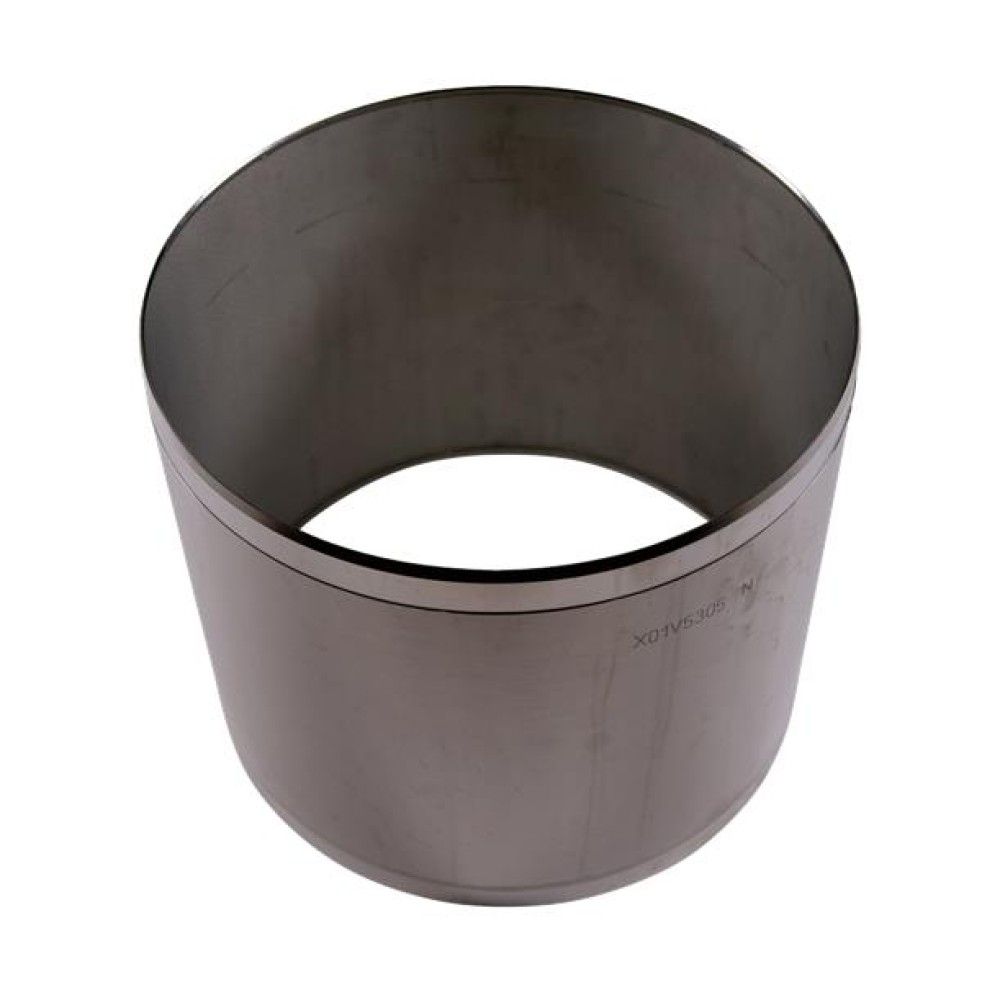 Spare, Outer sleeve, 1.4401 L=183.5mm 98820350