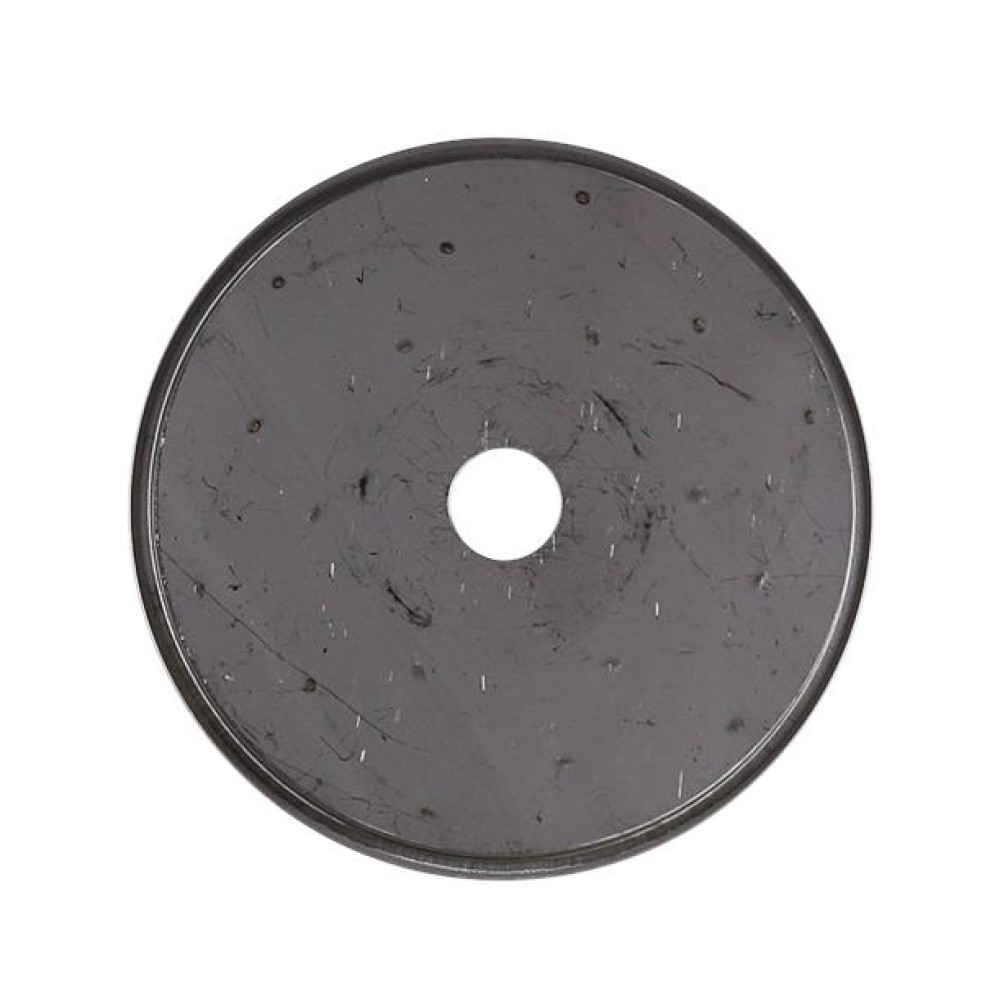 Spare, Chamber plate CM 1/3/5 98821879