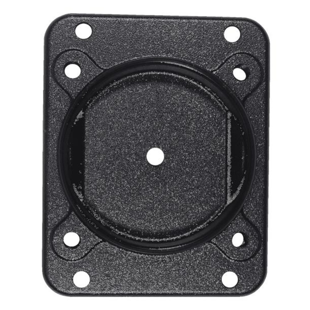 Spare, Baseplate, low, cat. 98824711