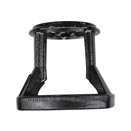 Spare, Pump head 130 (MG100/112) cat., 98824712 для Grundfos CR