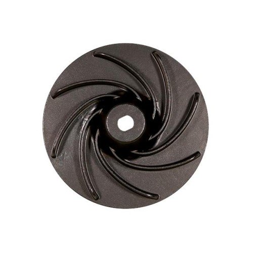 Spare, Impeller mach. lost wax E150-50Hz, 98839056 для Grundfos UNILIFT
