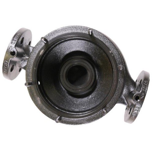 Spare, Pump housing DN32 L340 CED, 98911615 для Grundfos TP