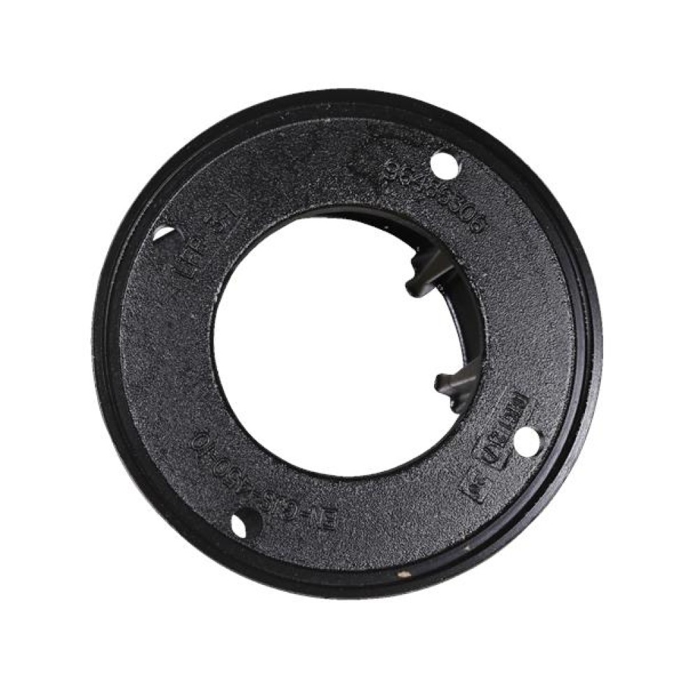 Spare, Pumphead F182TC NEMA cat. 98914854