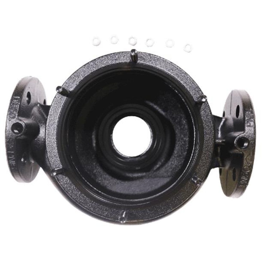 Spare, Pump housing cpl DN50 L340 D178 98925091