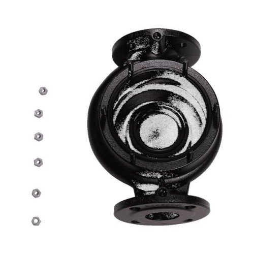 Spare, Pump housing cpl. DN65 L360 D178, 98925095 для Grundfos TP