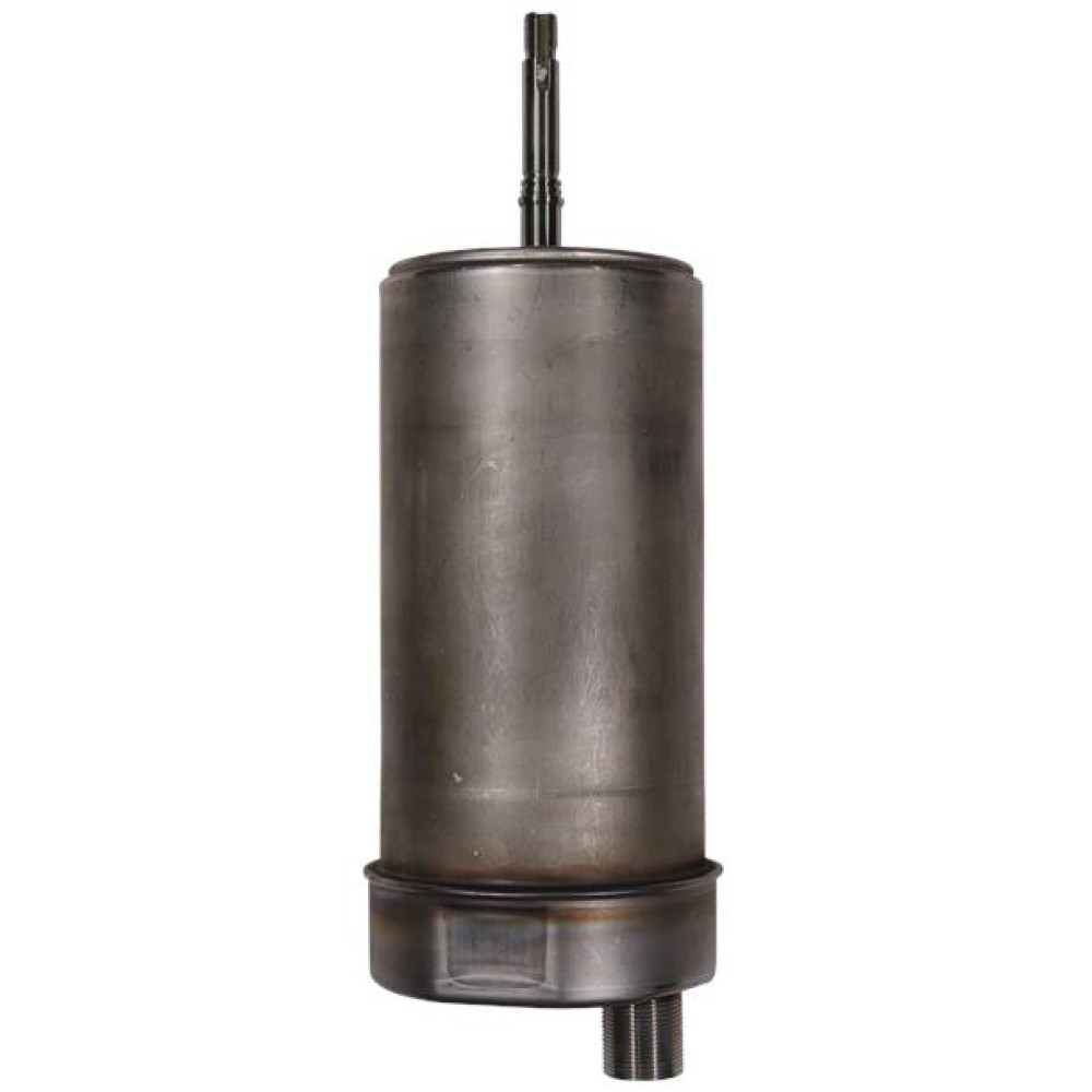 Spare, AMD.05-08 Motor cpl. 50/60Hz 98960268