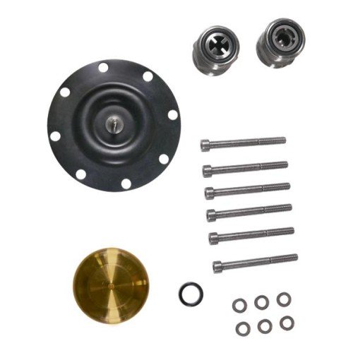 KIT, maint DMX226-280 SS/E/SS, 98965753 для Grundfos DOSING