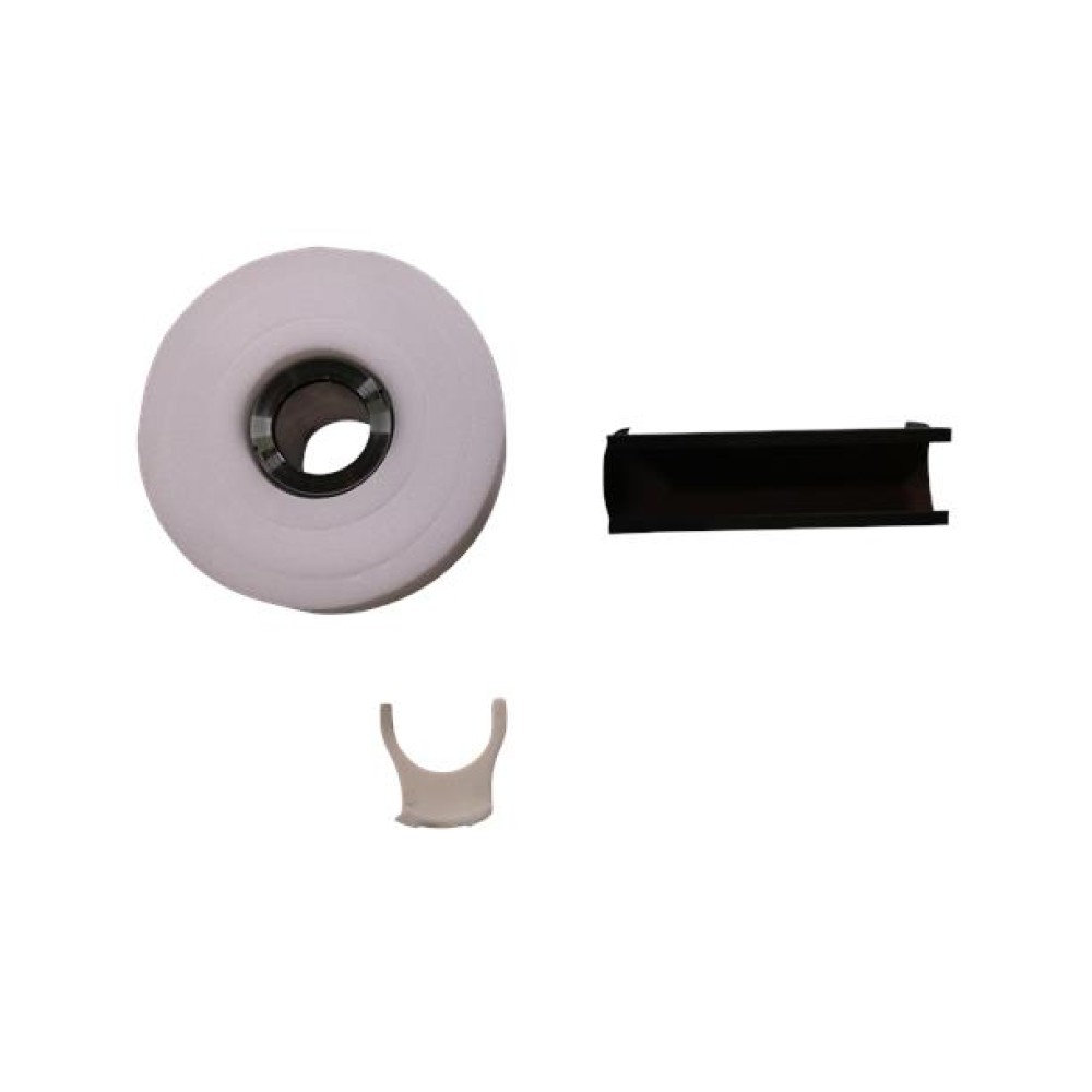 KIT, Shaft seal, H QQKGG XB032S0,25bar 98967675