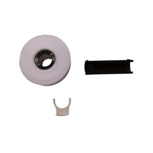KIT, Shaft seal, H QQKGG XB032S0,25bar, 98967675 для Grundfos CR